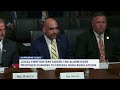 FASNY Proposed Changes To OSHA Regulations Could Impact Fire Departments Property Taxes News 12 