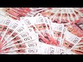 4RABET BETTING TIPS  HOW TO EARN MONEY ON 4RABET - YouTube