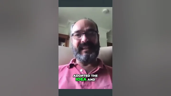 How Did China Build the Best High-Speed Rail? 🚄🌏