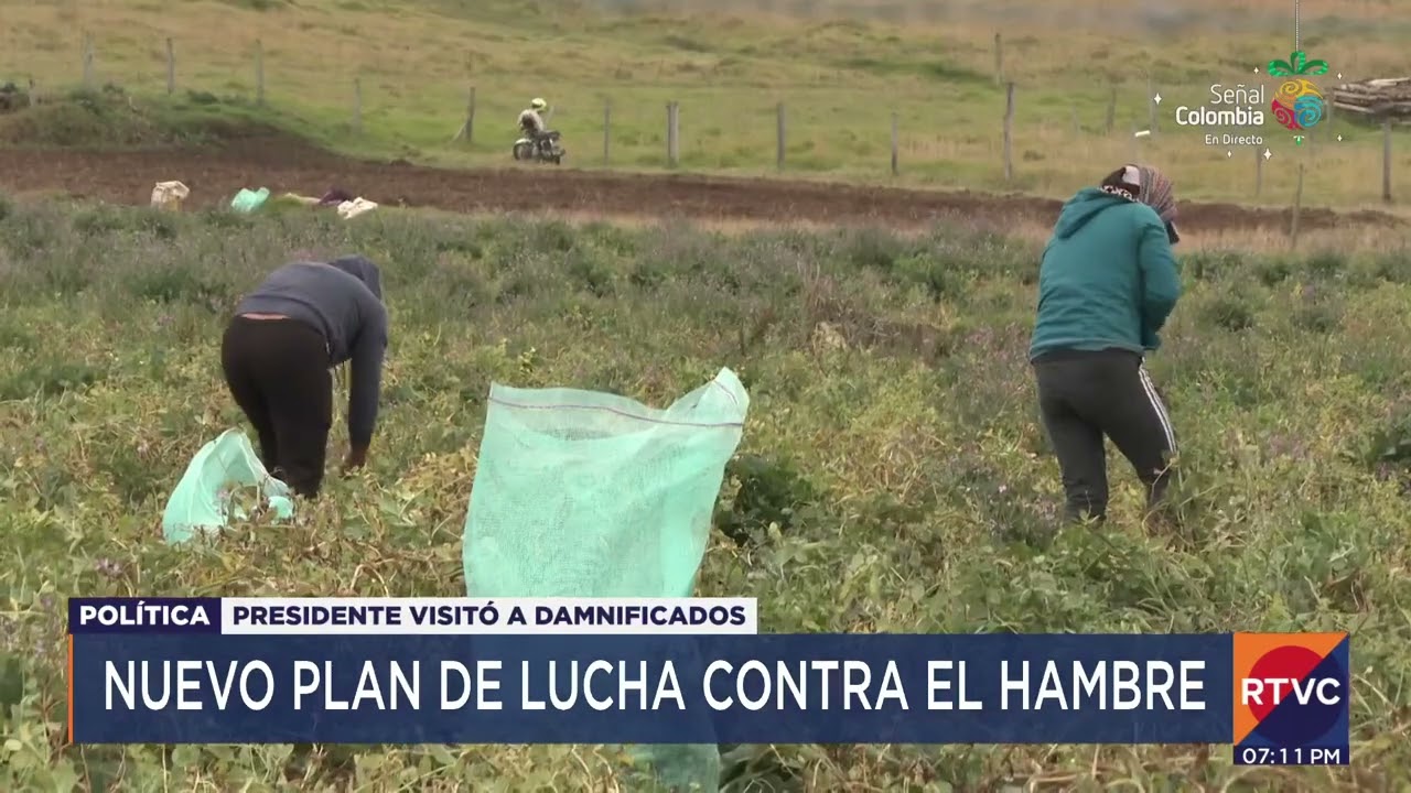 Miniatura del video
