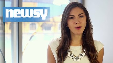 Baby Babbling Might Lead To Faster Language Development