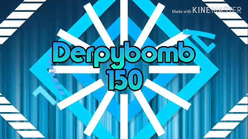 MAKING A LUCKY BLOCK WITH COMMAND BLOCKS