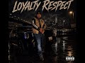 LITO- LOYALTY RESPECT