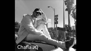 Justin Quiles - [Trap] Album Realidad Preview | Chafla JQ