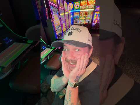 Los Angeles Trial Lawyers Charities Casino Night 2017- www.LATLC.ORG-