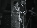ام كلثوم قابلني والأشواق في عينيه