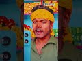 #Video | जेल यात्रा | #Jail Star Raushan Rohi | Jail Yatra | New #Maghi Rangdari Song 2026.