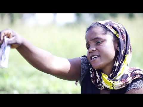 Video: Jinsi Kujitambua Huundwa