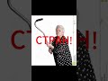 НА РОБЛОКС ПОДАЛИ В СУД!!!  #япервый #батько #freeschlep