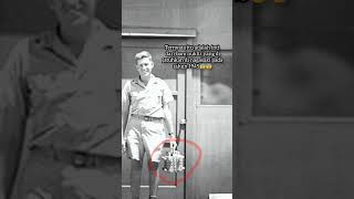 Fakta seram di balik foto #shortvideo #fakta