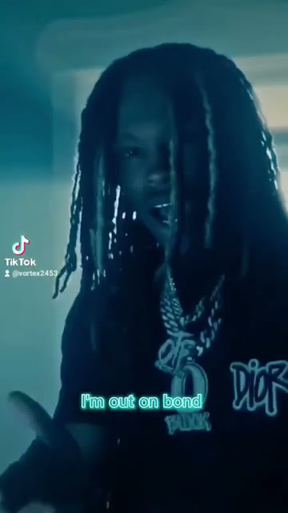 King Von - ride 🔥🔥🥶🥶