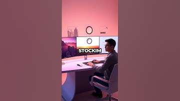 Boss Will Hate These 3 AI Tools Boosting Your Side Hustle! 🚀