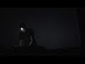 Capture de la vidéo G*Park Live At Extreme Rituals : A Schimpfluch Carnival