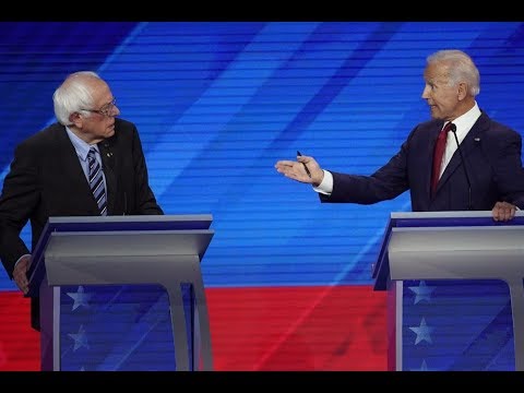 KPU: Persiapan Debat ke-3 Hampir Rampung