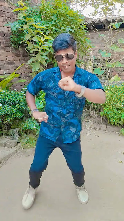 mor. athra saal hoy gellk re💝💖❤️‍🩹💔#dance #viral#video