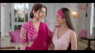 Download lagu Glow and Lovely Advanced Multi Vitamin Face Cream