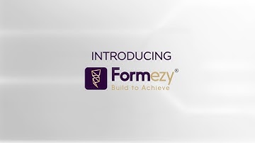 Best Enterprise Workflow Automation Platform 2025 | Formezy EAP