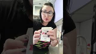 Проверенный домашний Бейлис #готовимдома #рецепты #новыйрецепт #врек