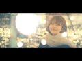 【MV】マルシィ-「絵空」Music Video