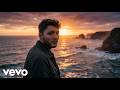 James Arthur -Still Hear You (2026)