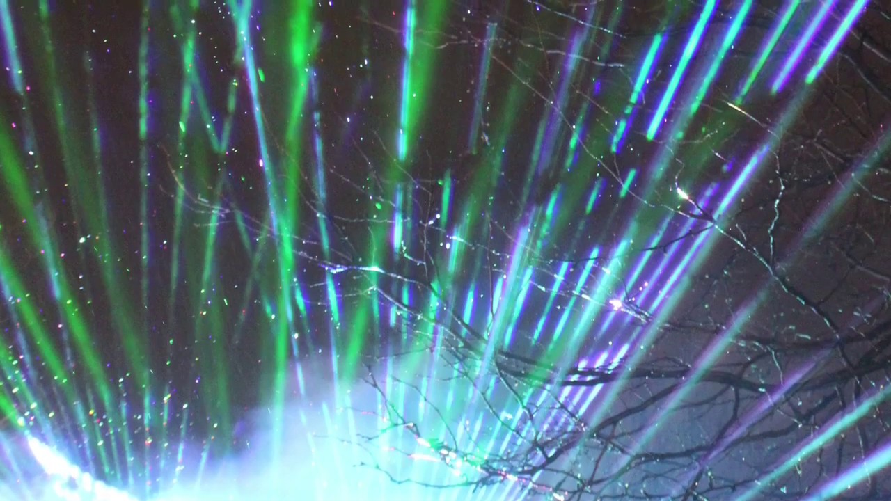 2017-new-years-niagara-falls-laser-show-song-high-score-by-panda