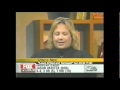 VINCE NEIL motley crue on JIM ROME&#39;s WEEKLY WRAP