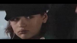 O Ataque Istir Filme Completo Dublado Em Portugues