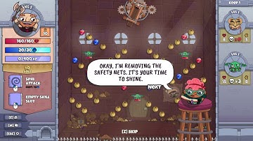 [Full stream] - Roundguard