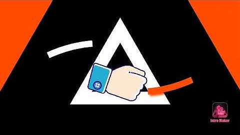 Intro CD•Gaming|YUSUF GAMING