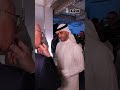 Kuwait Times.. 65 سنة من قلب الحدث