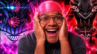 MY HEART MIGHT STOP FROM ALL THIS PEAK! 😱 | Black Clover S2 Ep 4 Reaction!