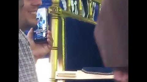 الشيخ ممدوح عامر رائعة سورة الكهف ♥️