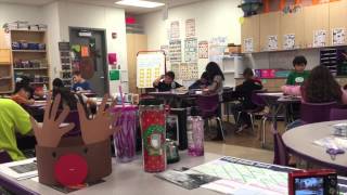 KIPP Example Lesson Part 2- Elizabeth Jones