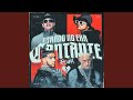 Cuando No Era Cantante (Remix)