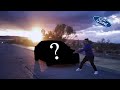 CONTINUA LA SAGA FORD│NUEVO COCHE