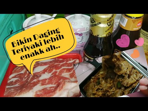 Saus Lada Hitam Kikkoman