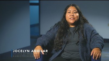 Biomedical Sciences Program | Midwestern University Downers Grove Campus