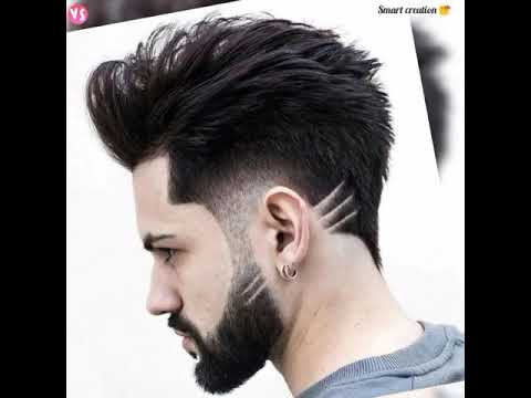 Haircut Styles for Men - How to Choose the Best Hairstyle for Your Face  Shape - GQ India | GQ India