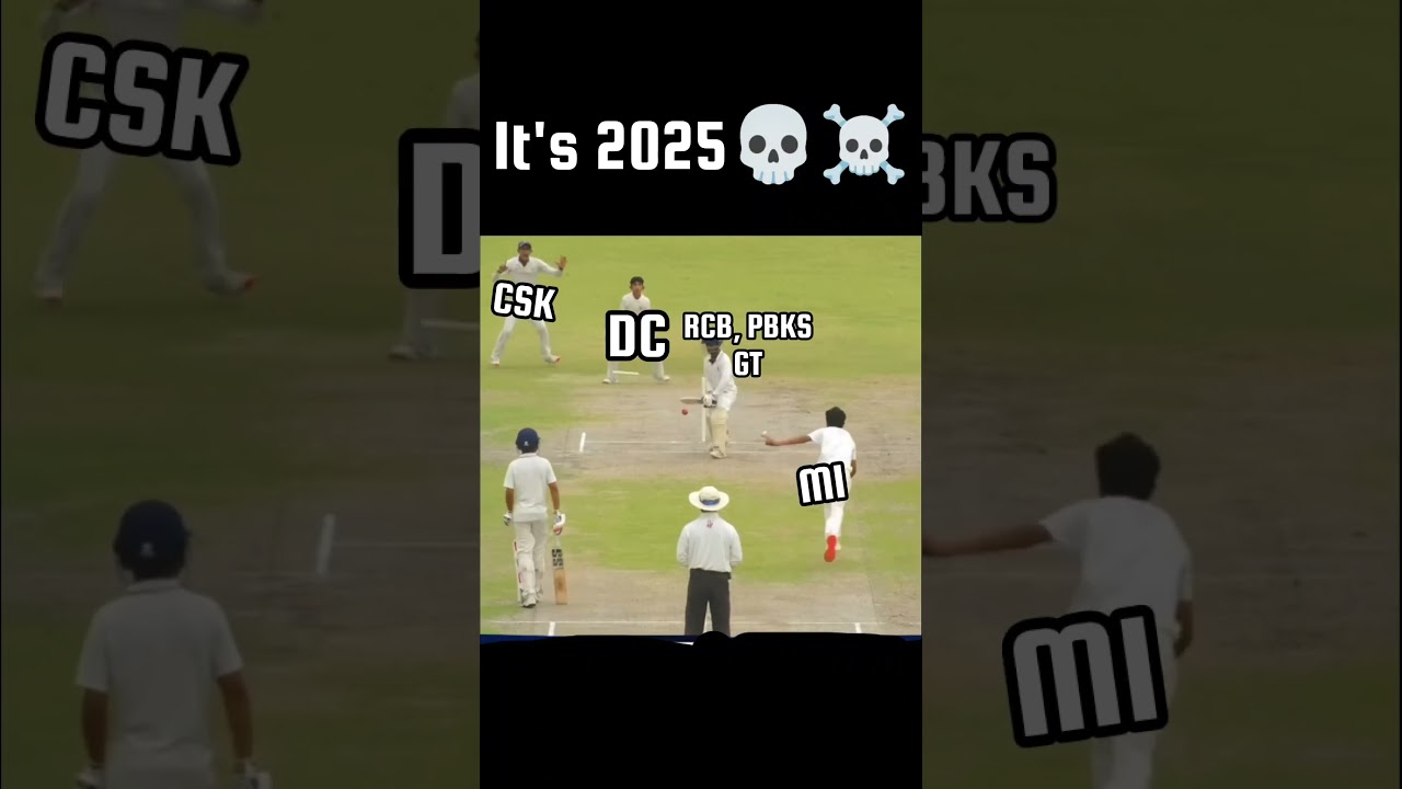 Alert RCB 🙂💔 !!! 