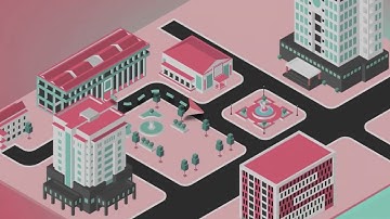 GIỚI THIỆU TỔNG QUAN TRƯỜNG ĐẠI HỌC Y DƯỢC THÁI BÌNH