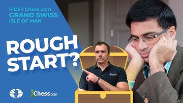 The Perpetual That Wasn