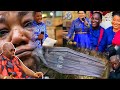 Oh my god another worst  prophet jeremiah omoto  tb joshuas wife  popular ghana seer