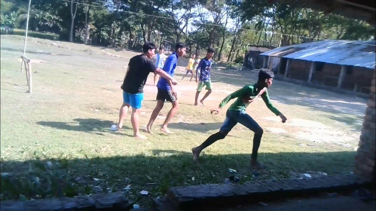 gramer football khela, Arjentina vs Brazil YouTube