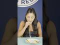 Most jelly snakes eaten in 30 seconds - 130 grams (4.58 oz) by Leah Shutkever 🇬🇧