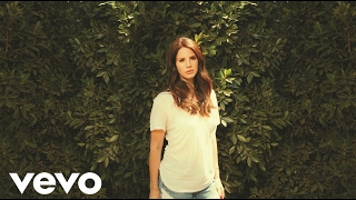 Lana Del Rey - Art Deco (Music Video HD) Resimi