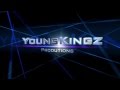 Youngkingz production