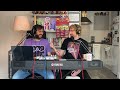 Ross McGrane | Jokes With Mark Simmons Podcast