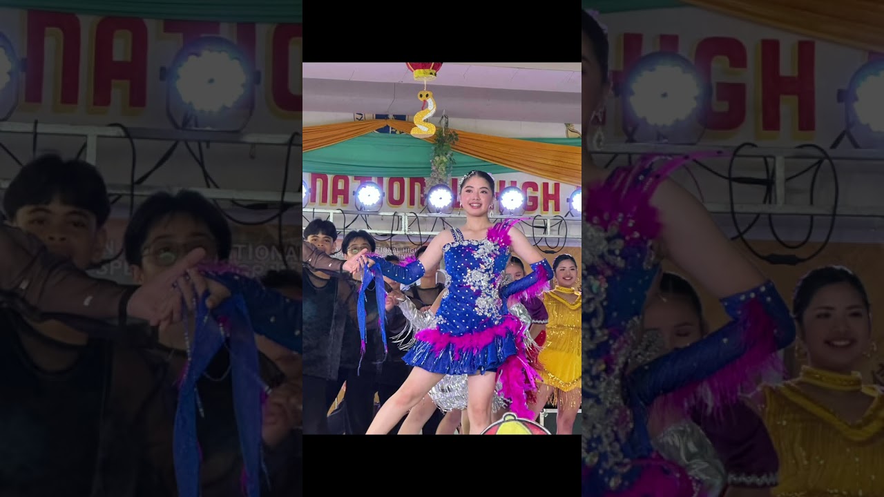 2nd grandrecital ballroom pix