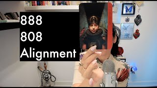 Download Lagu Ram. De uitlijning in deze lezing is ZO sterk! Het sluiten van twee zielscontracten en het openen... MP3