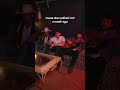 do you know him? #newmusic #breakupsong #countrymusic